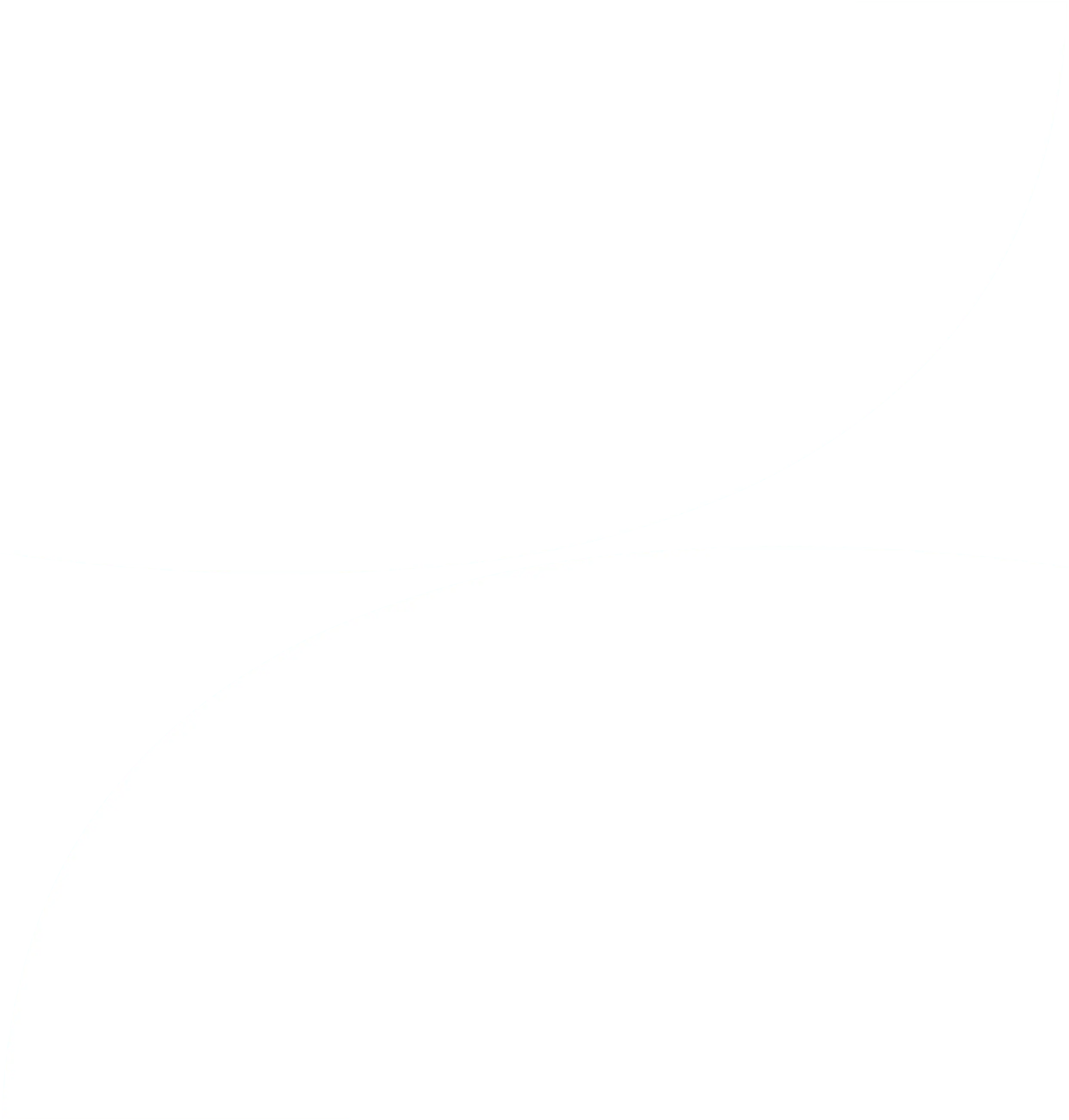 Zolix Emblem