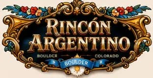 Rincón Argentino Logo