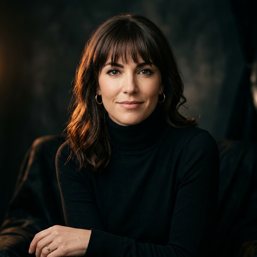 Zolix Studio Director