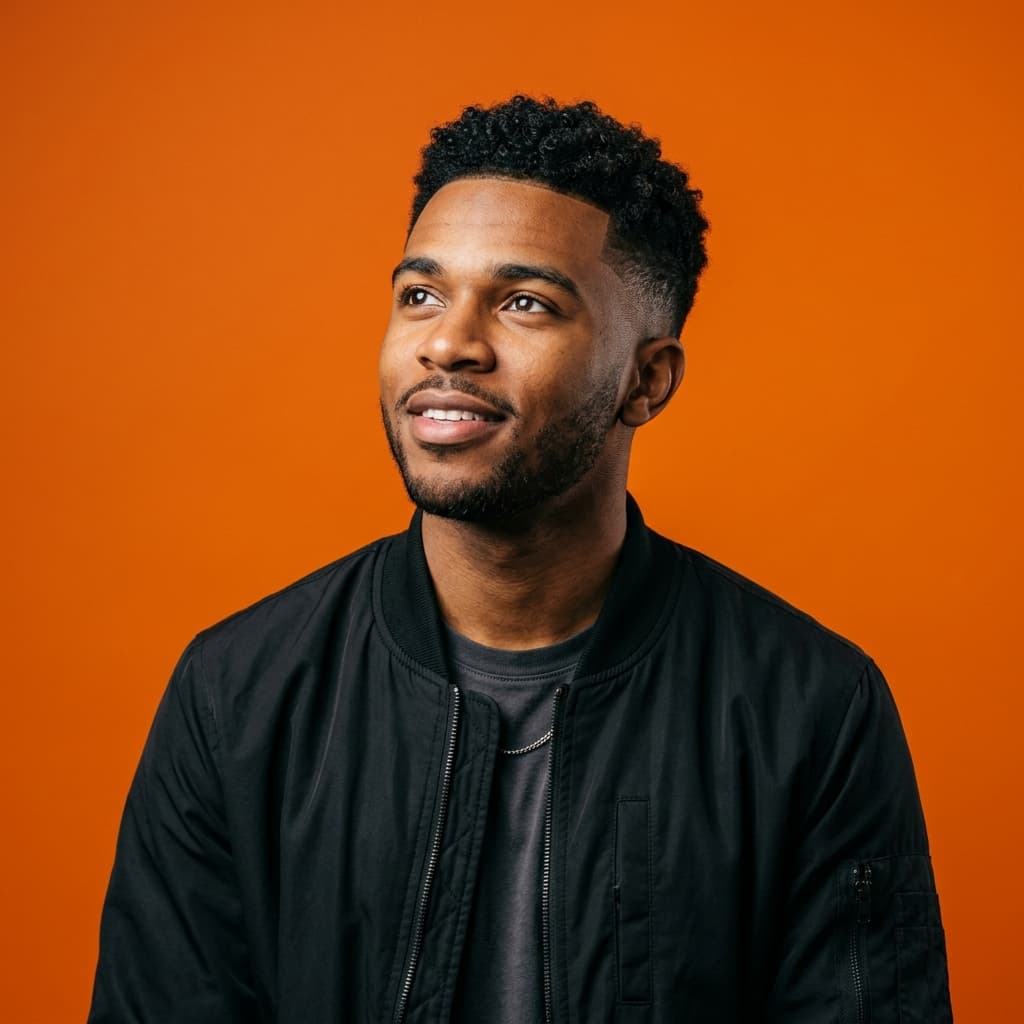 Daniel Brooks